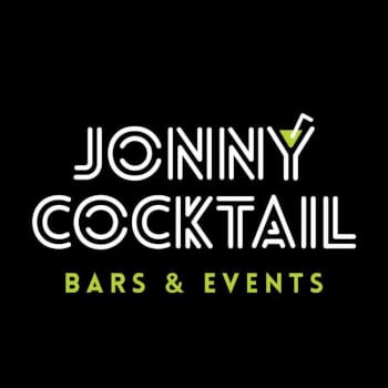 Jonny Cocktail, cocktail teacher